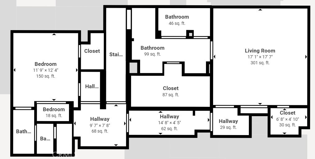 Turtle Ridge - Residential