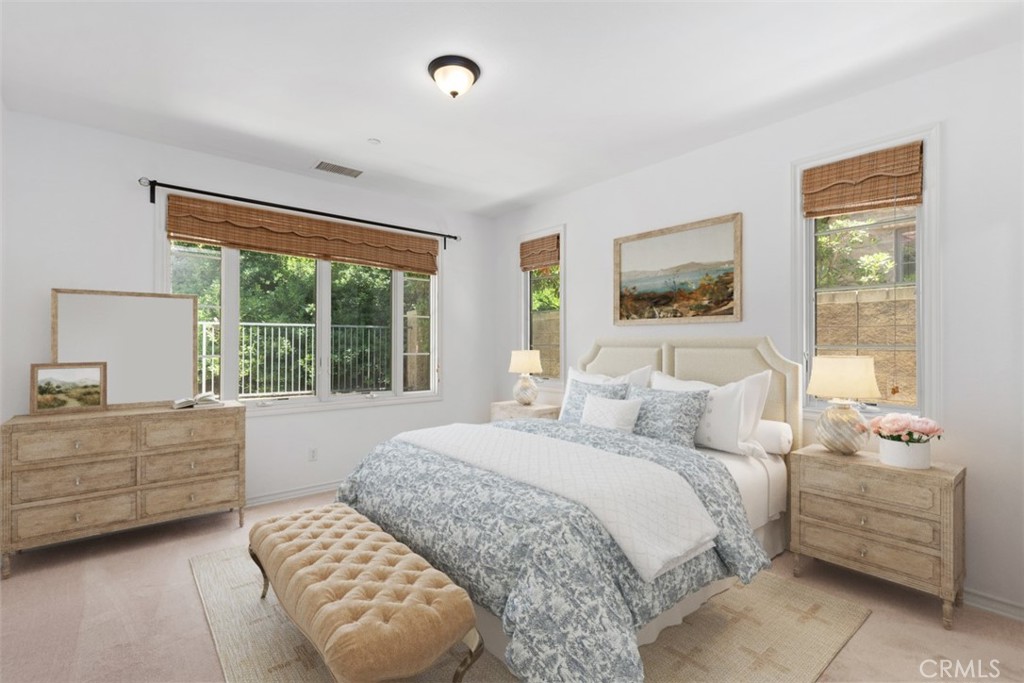 Turtle Ridge - Residential