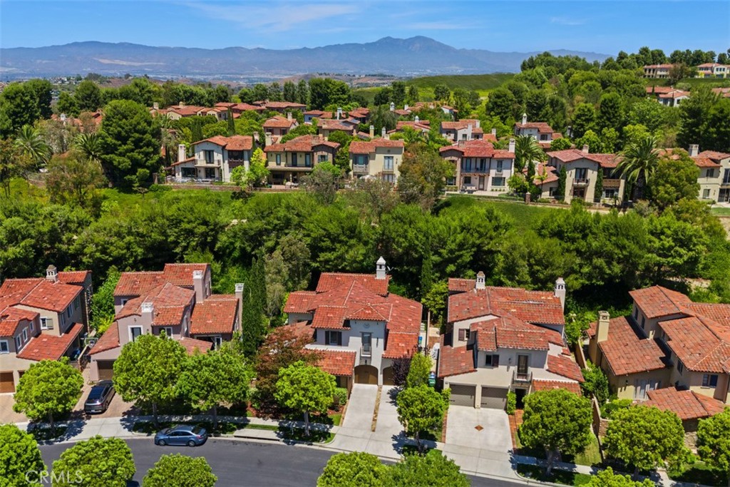 Turtle Ridge - Residential