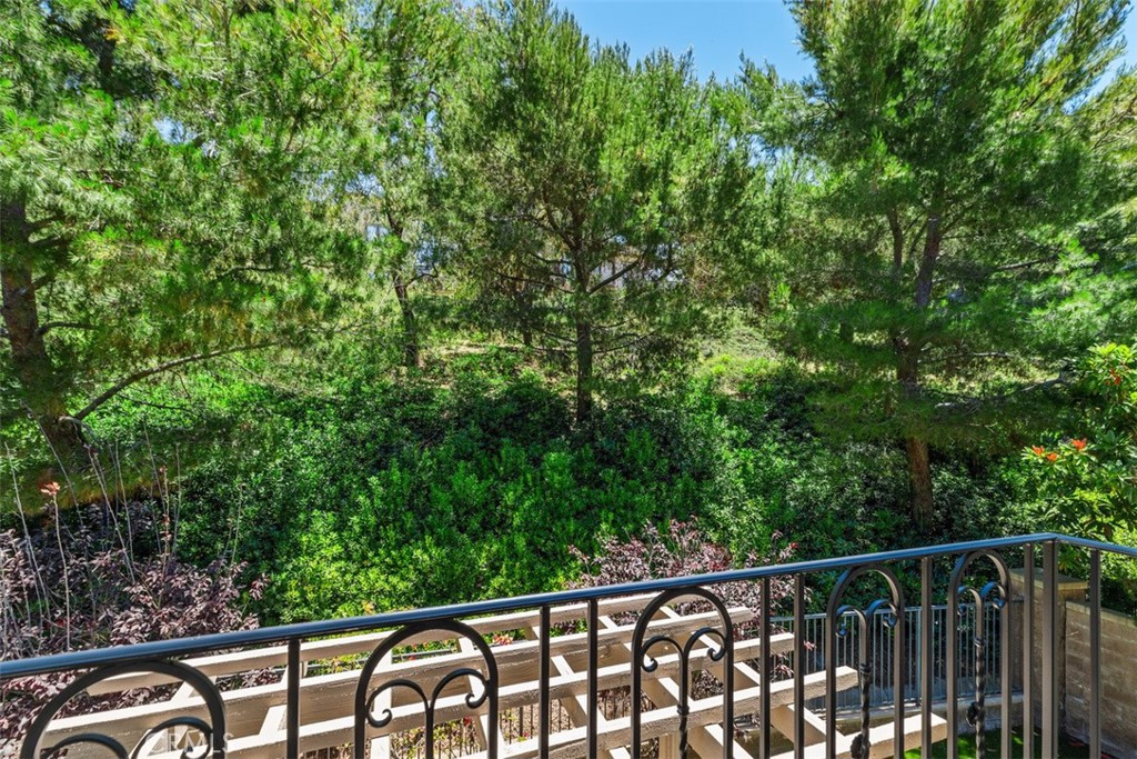 Turtle Ridge - Residential
