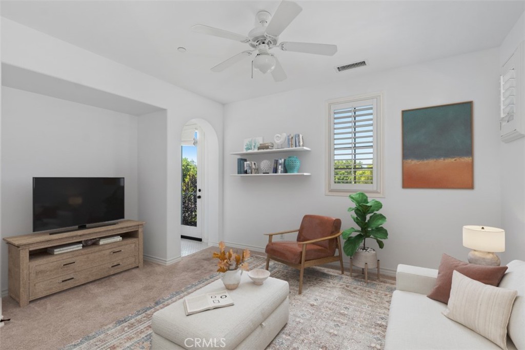 Turtle Ridge - Residential