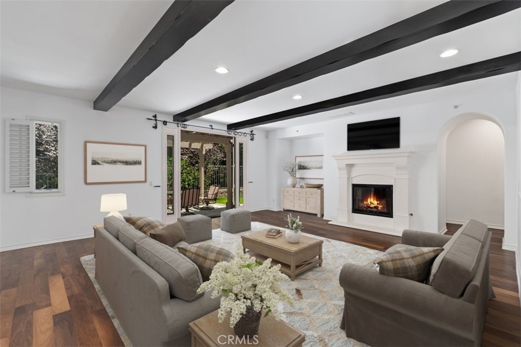 Turtle Ridge - Residential
