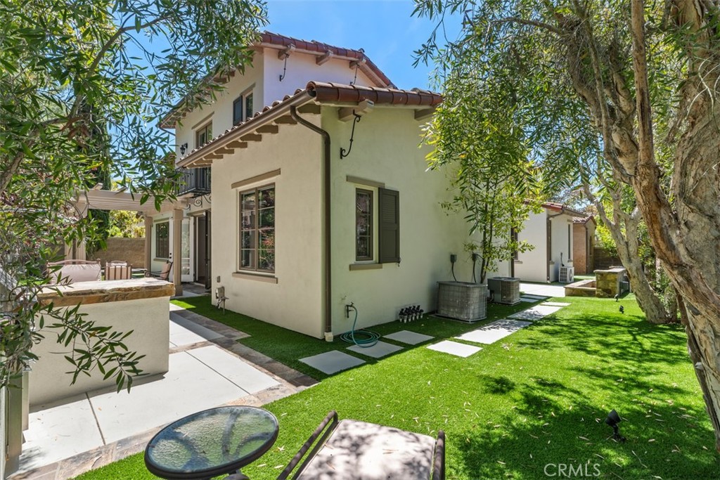 Turtle Ridge - Residential