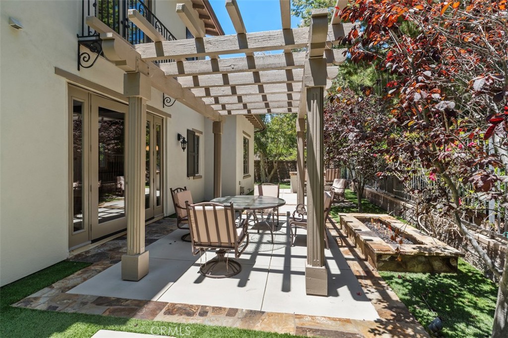 Turtle Ridge - Residential