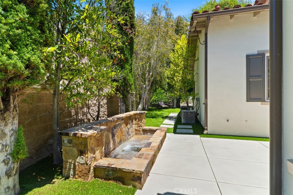 Turtle Ridge - Residential