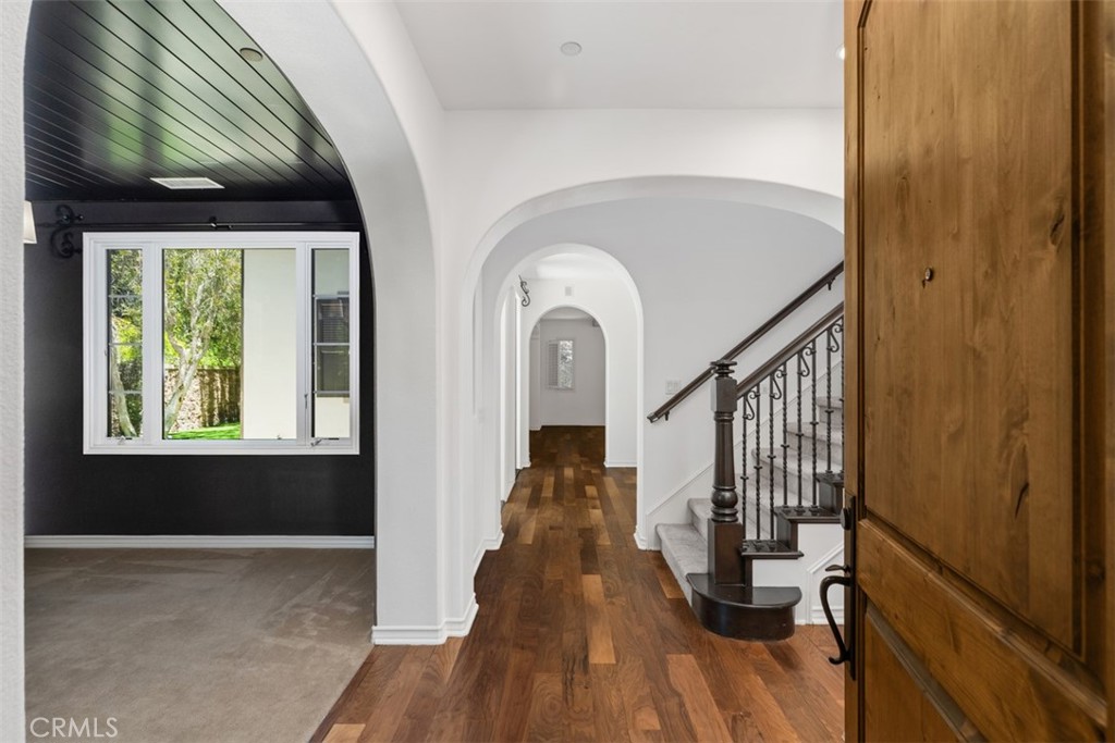 Turtle Ridge - Residential