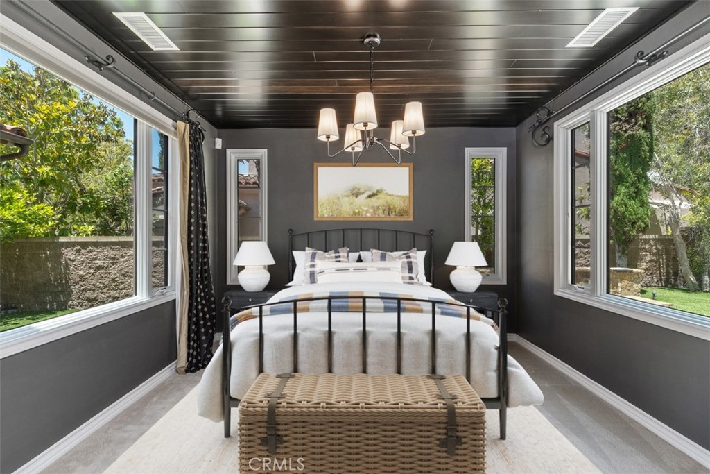 Turtle Ridge - Residential
