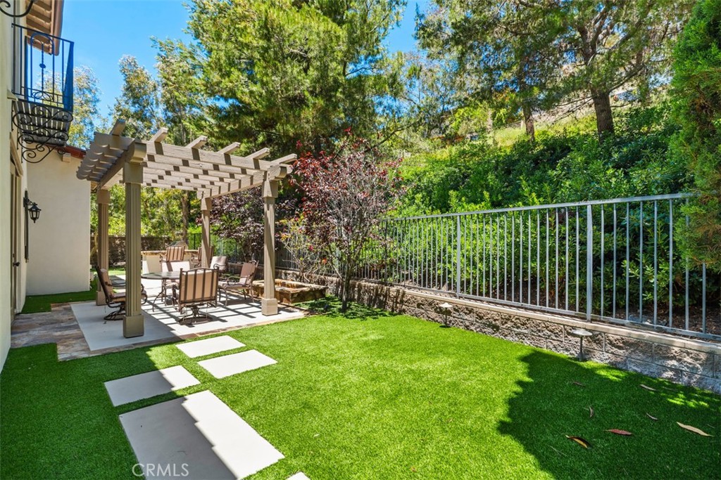 Turtle Ridge - Residential