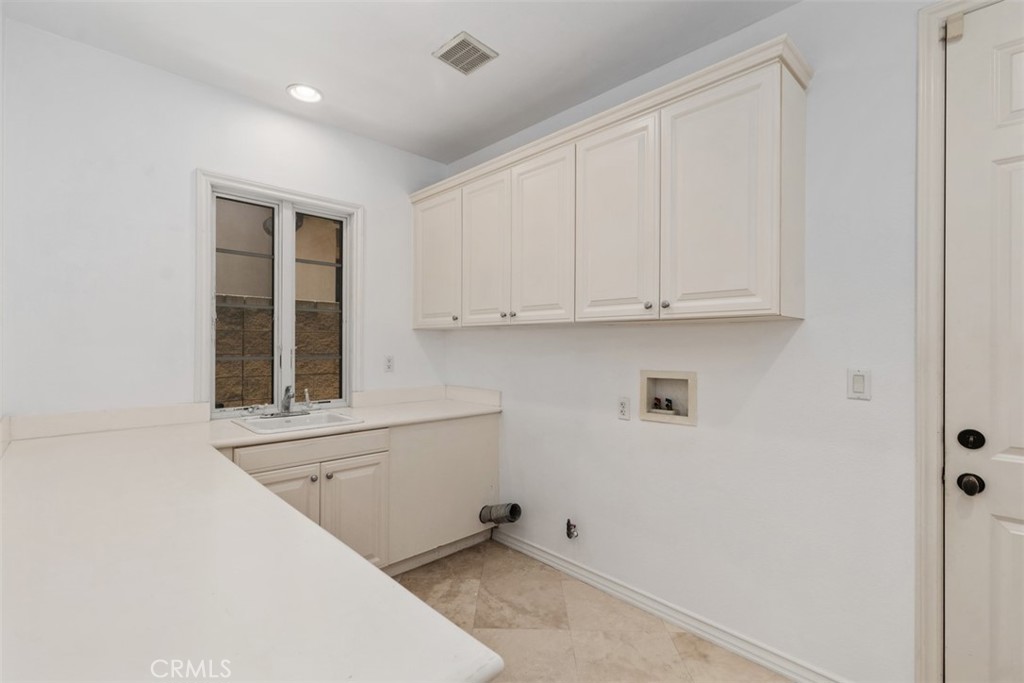 Turtle Ridge - Residential