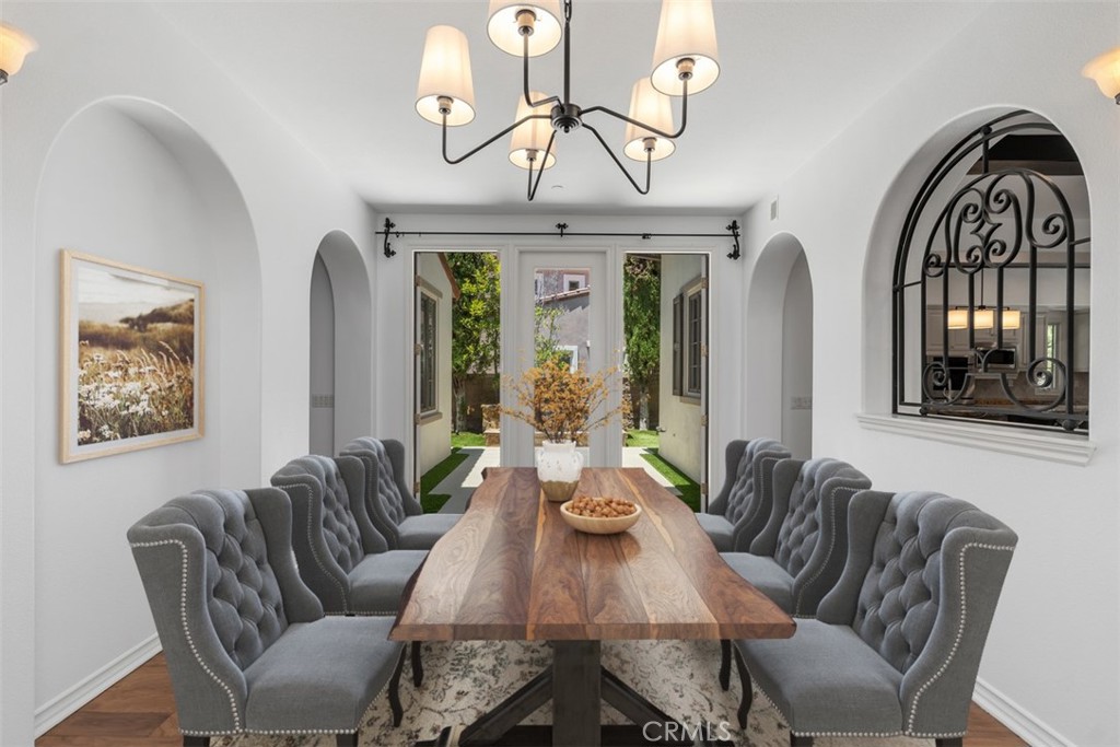 Turtle Ridge - Residential