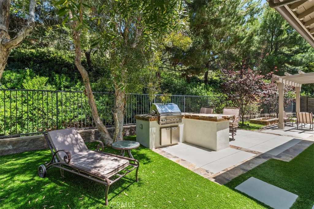 Turtle Ridge - Residential