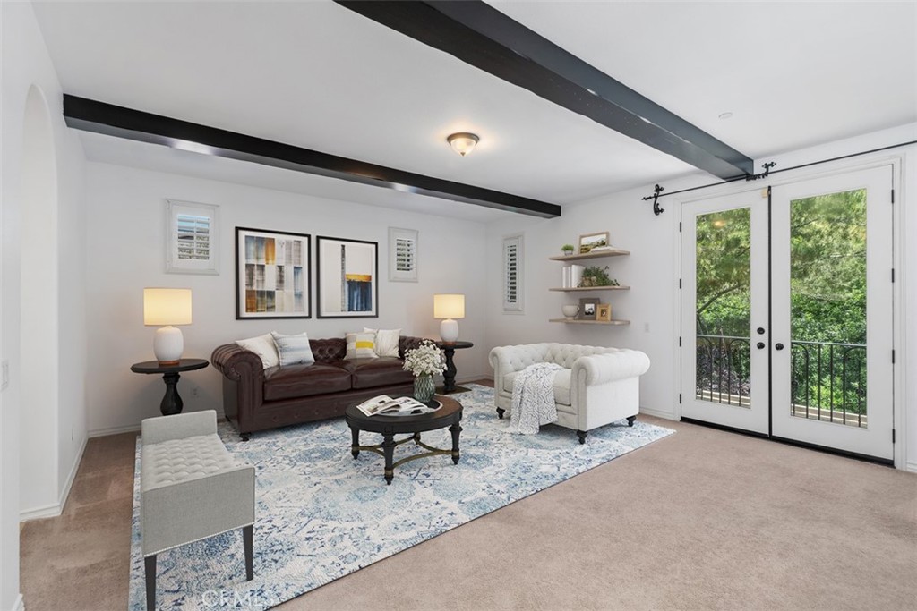 Turtle Ridge - Residential
