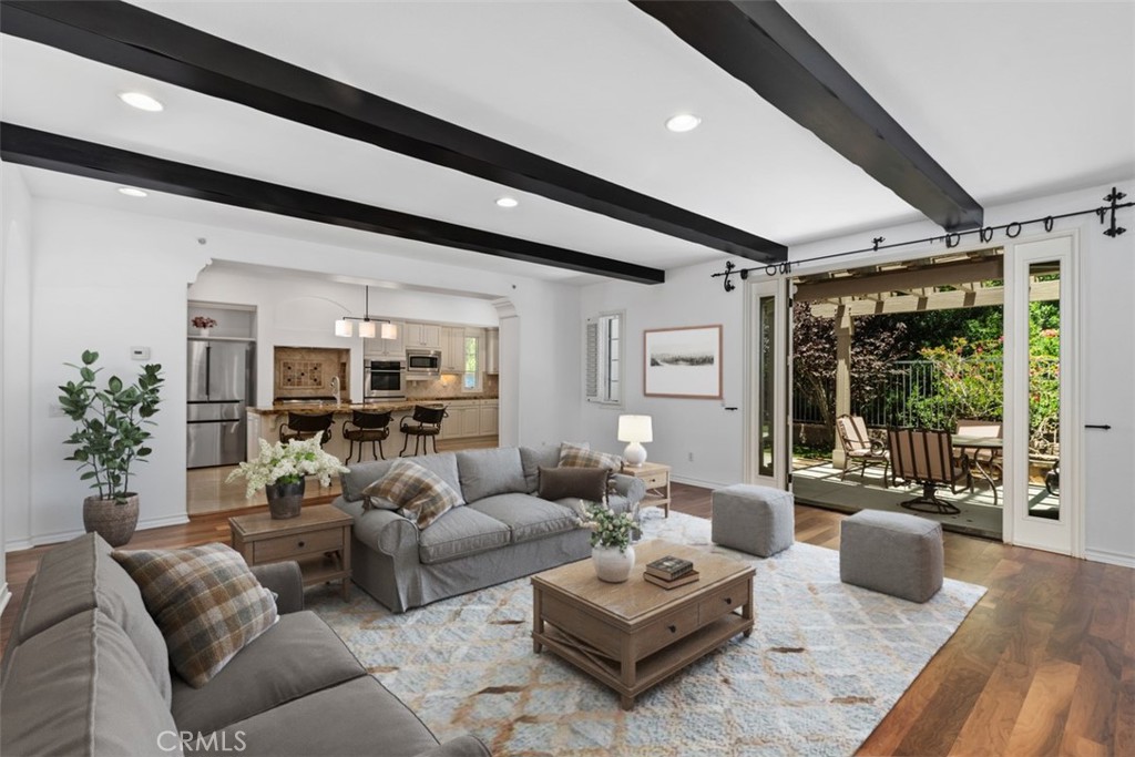 Turtle Ridge - Residential