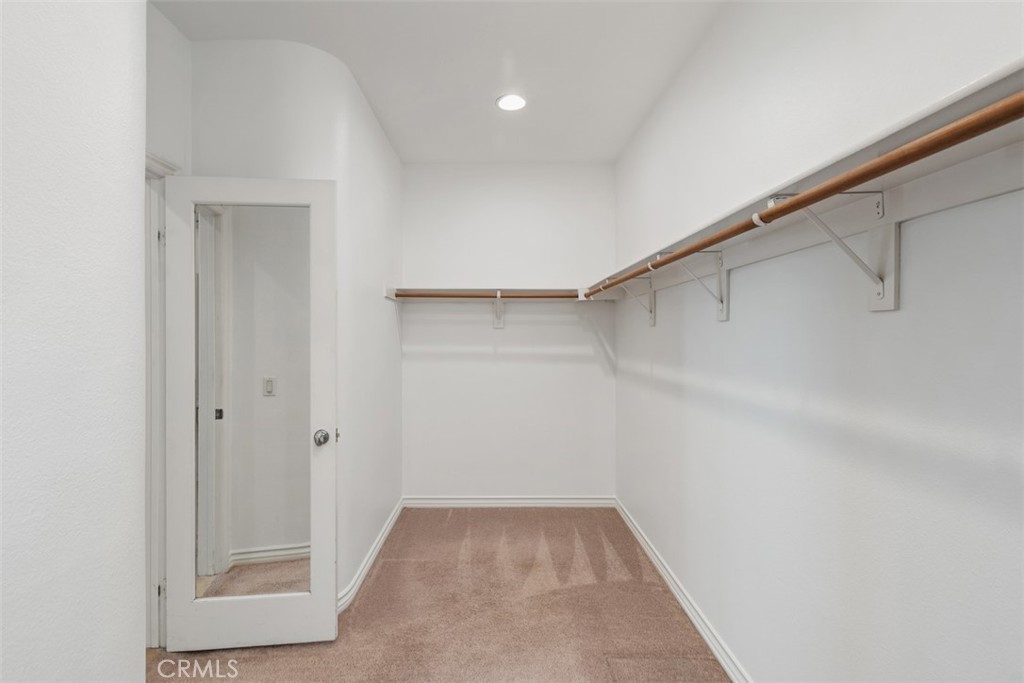 Turtle Ridge - Residential