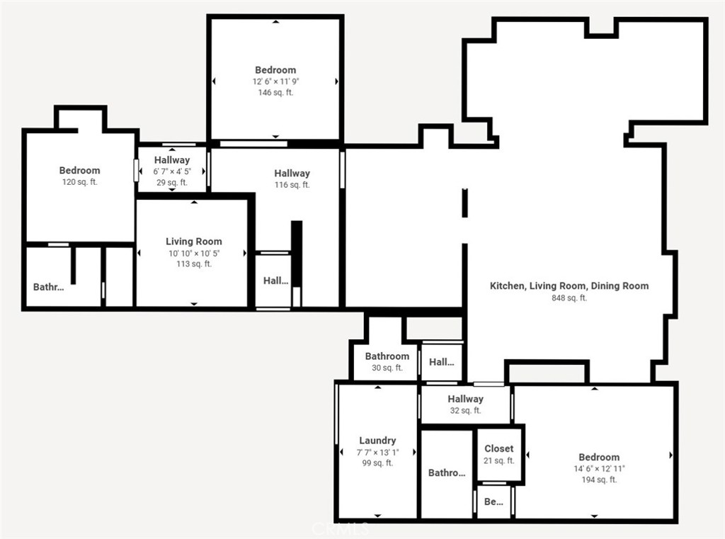 Turtle Ridge - Residential