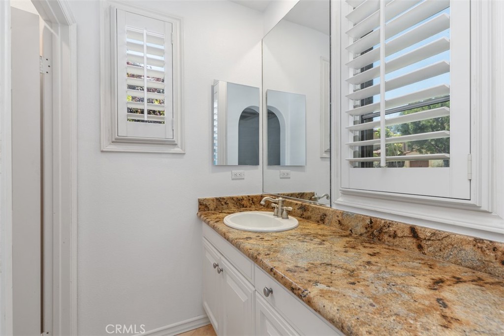 Turtle Ridge - Residential