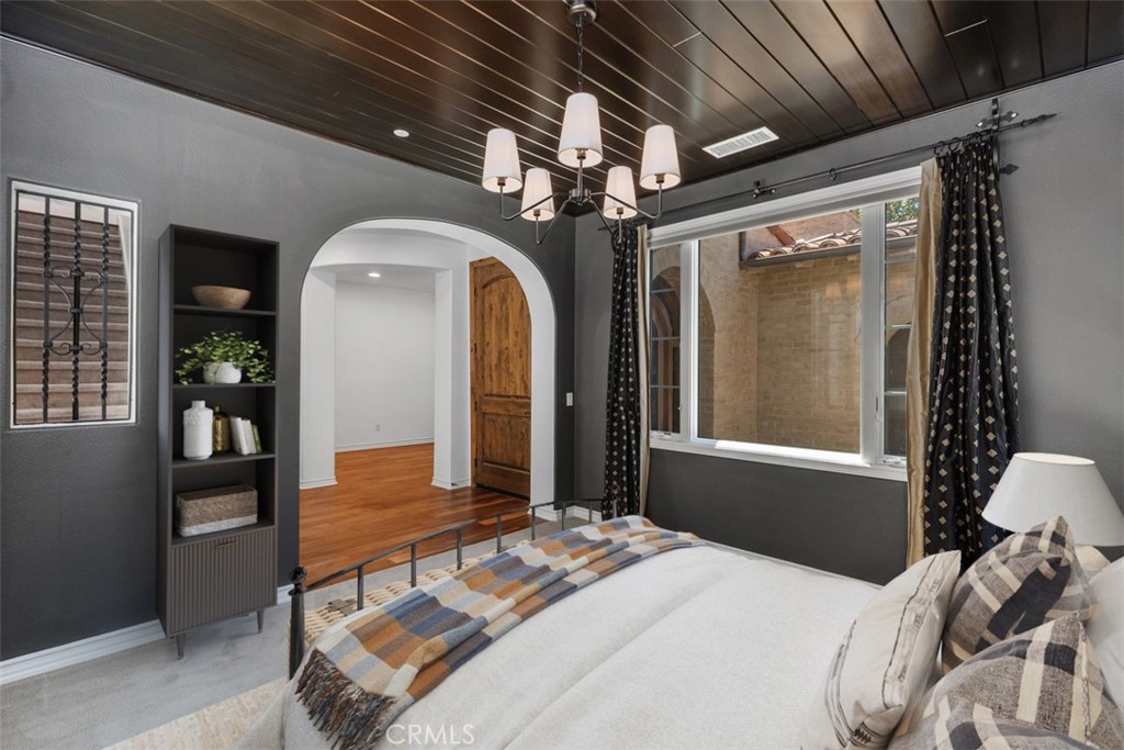 Turtle Ridge - Residential