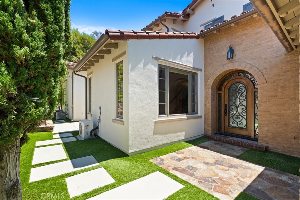 Turtle Ridge - Residential