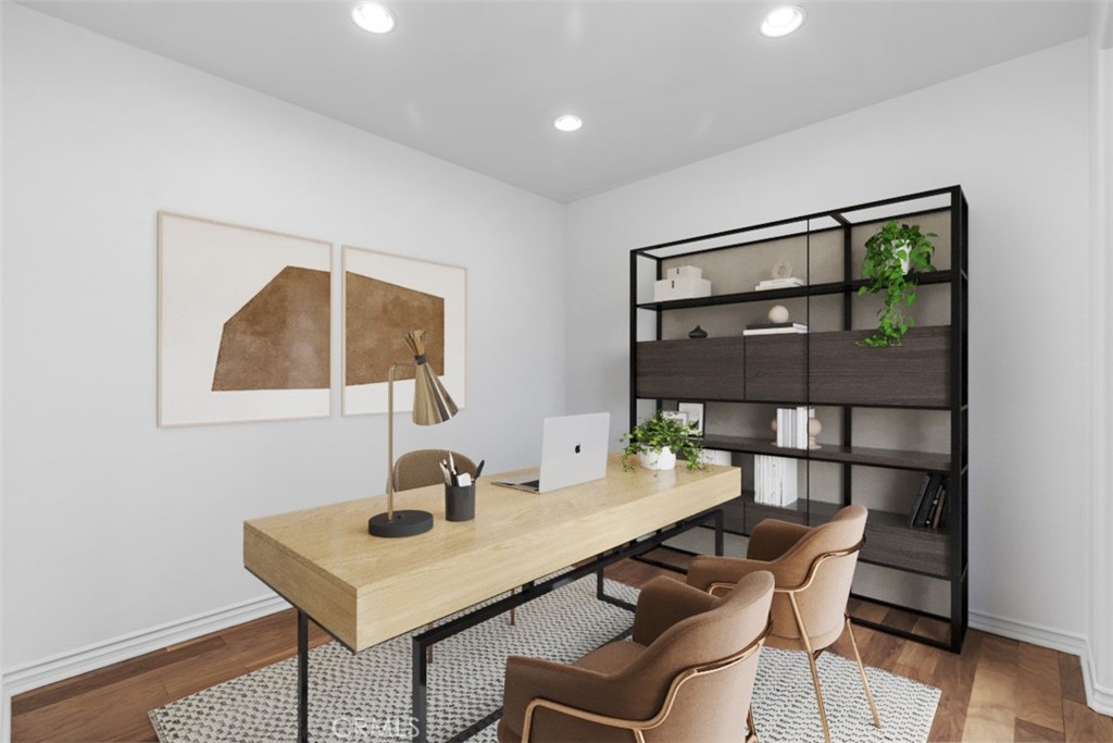 Turtle Ridge - Residential
