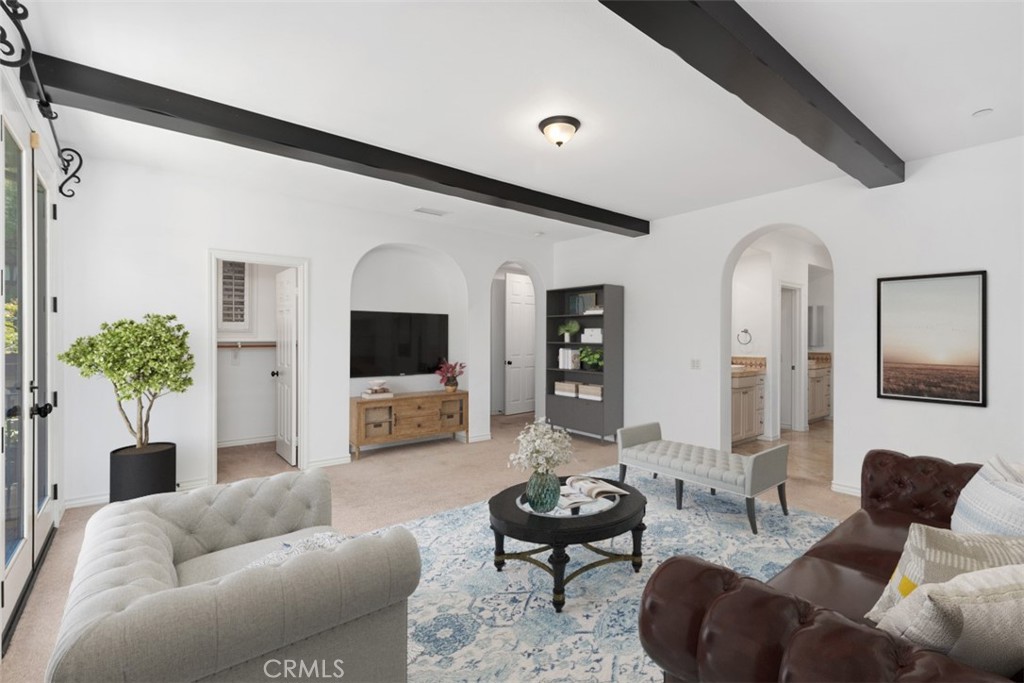 Turtle Ridge - Residential
