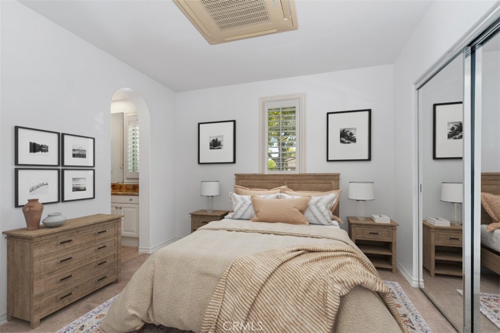 Turtle Ridge - Residential