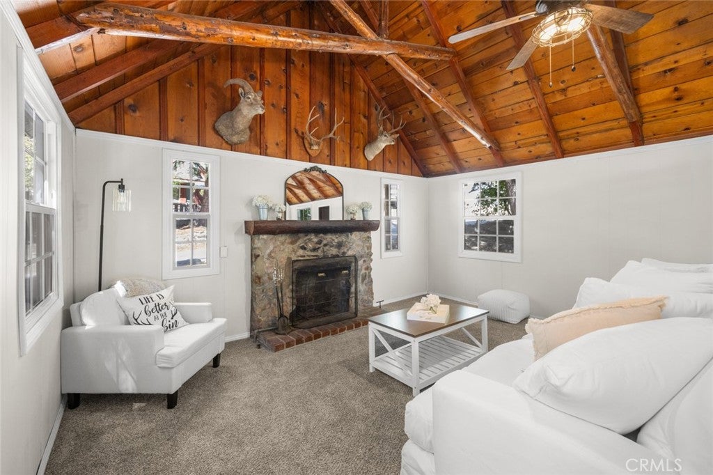1177 Bear Springs Road