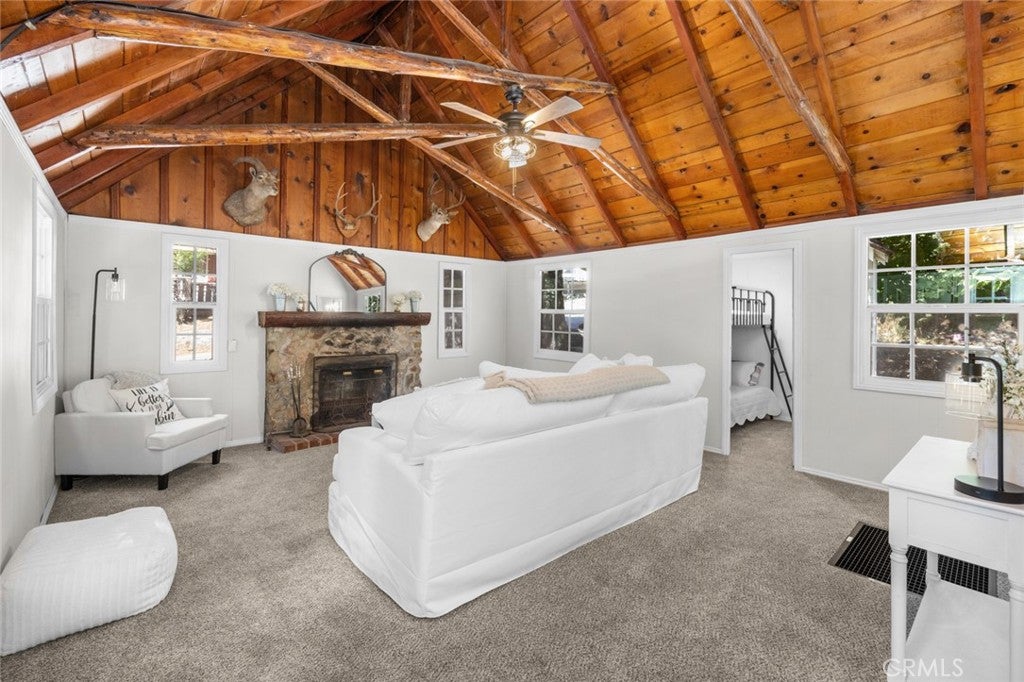 1177 Bear Springs Road