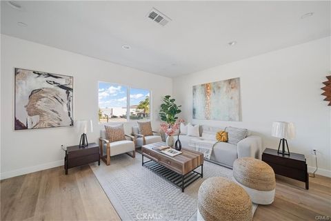 7692 9th Street 117 Buena Park CA 90621