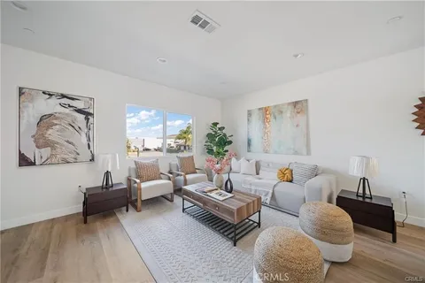 7692 9th Street Unit 117, Buena Park, CA 90621 - MLS#: IV25130826