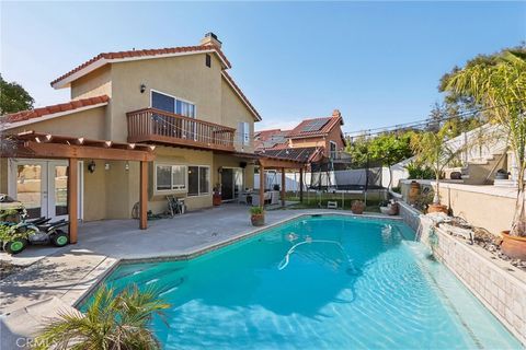 40540 Windsor Road Temecula CA 92591