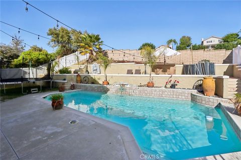40540 Windsor Road Temecula CA 92591