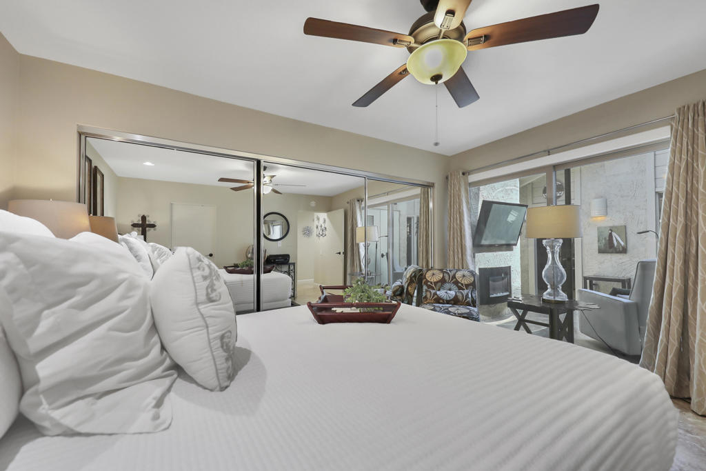 Mountain Cove - Residential