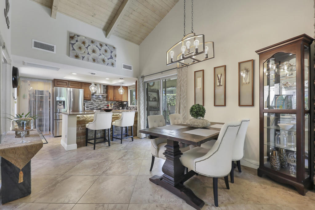 Mountain Cove - Residential