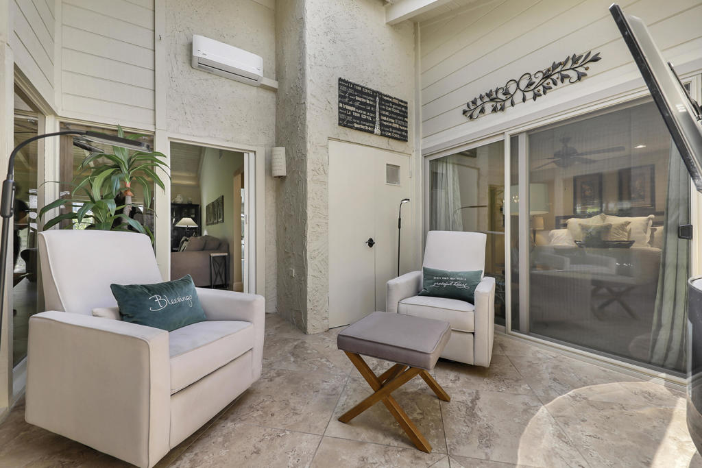 Mountain Cove - Residential