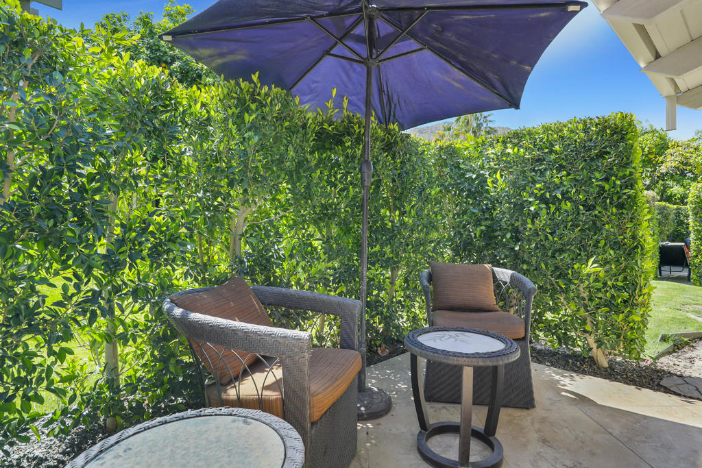 Mountain Cove - Residential