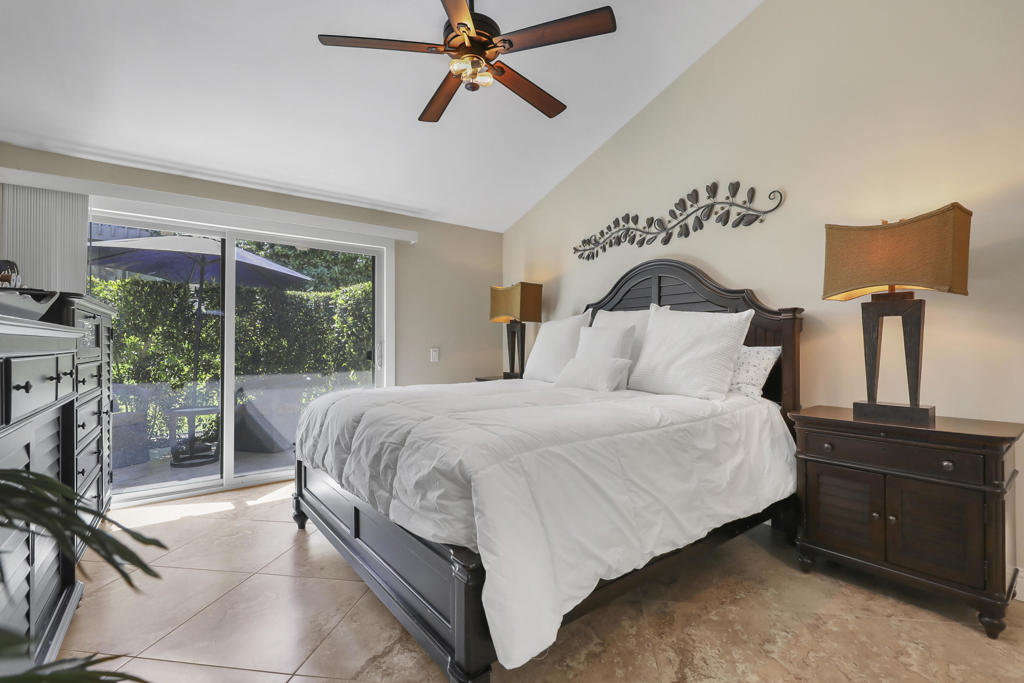 Mountain Cove - Residential