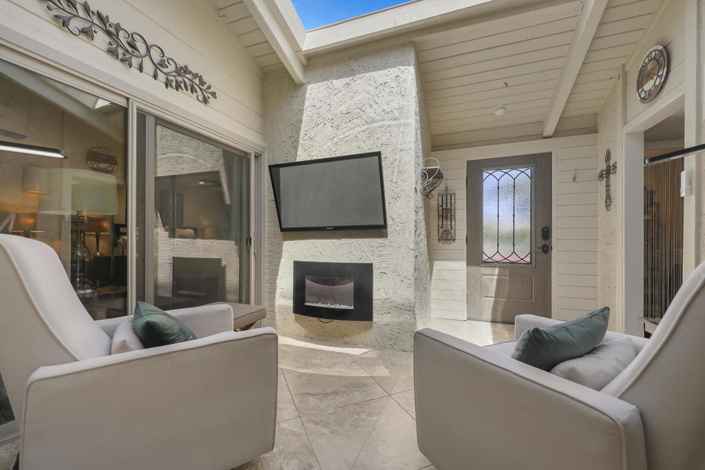 Mountain Cove - Residential