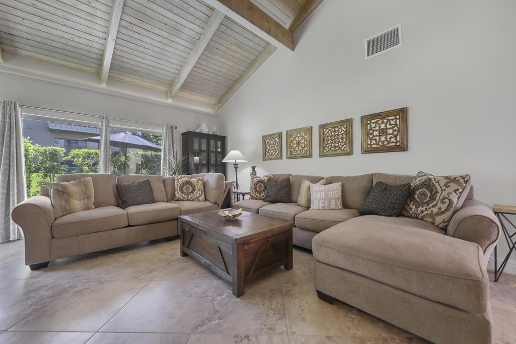 Mountain Cove - Residential