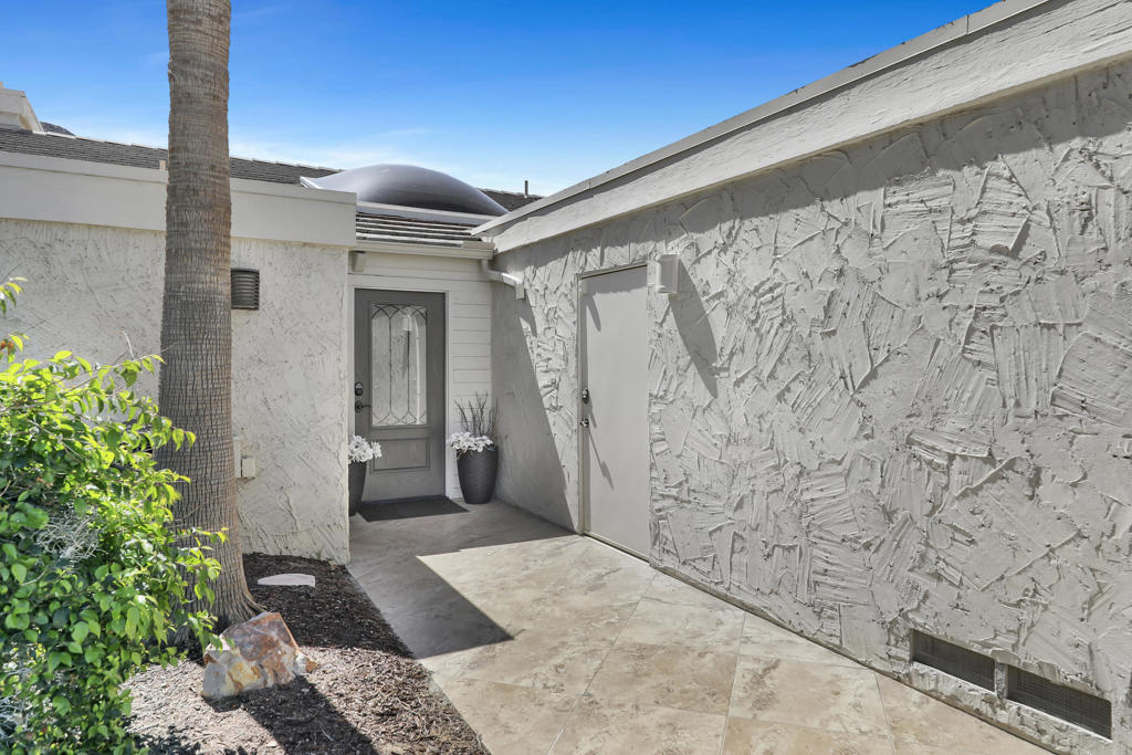 Mountain Cove - Residential