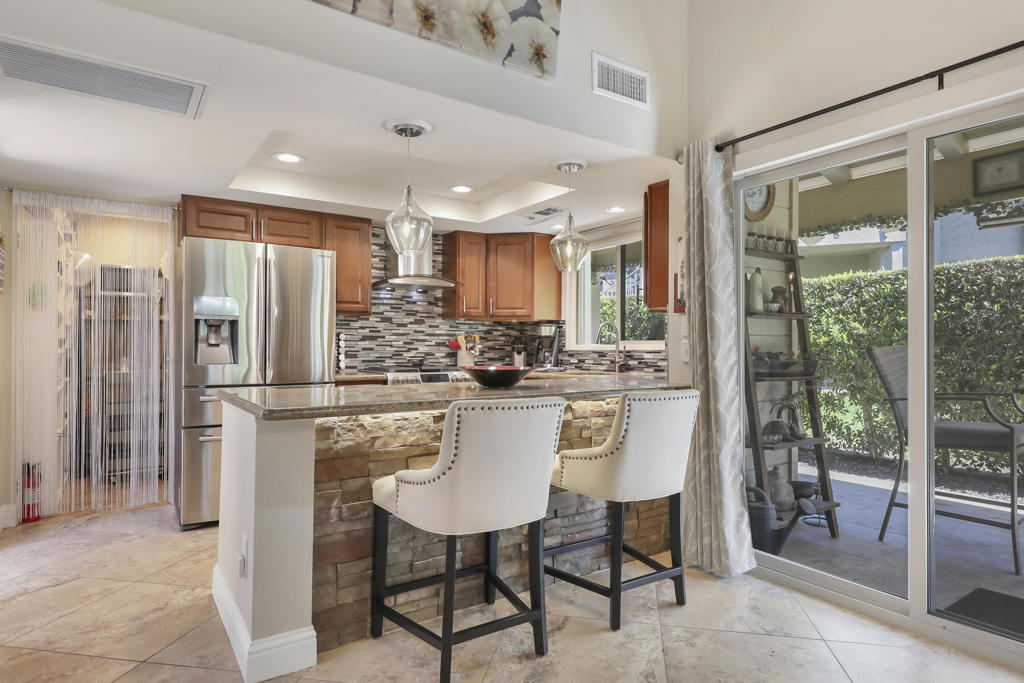 Mountain Cove - Residential