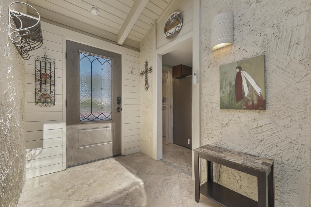 Mountain Cove - Residential