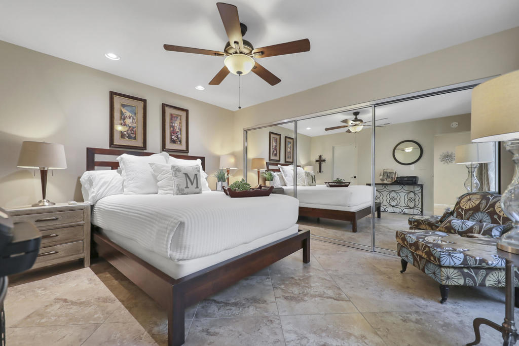 Mountain Cove - Residential