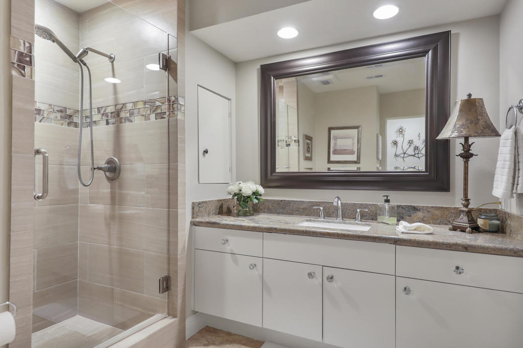 Mountain Cove - Residential