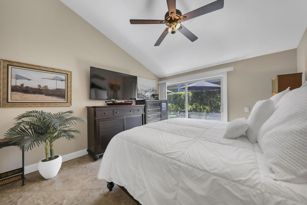 Mountain Cove - Residential