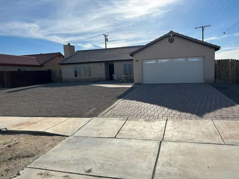 1967 Sterling Avenue, Thermal, CA 92274 - MLS#: 219132272DA