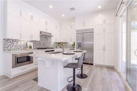 20621 chestnut circle porter ranch ca 91326