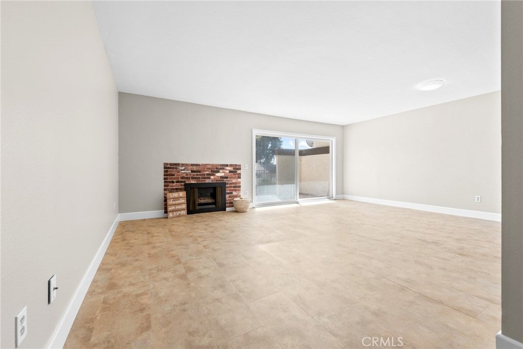 4679 Maxwell Court