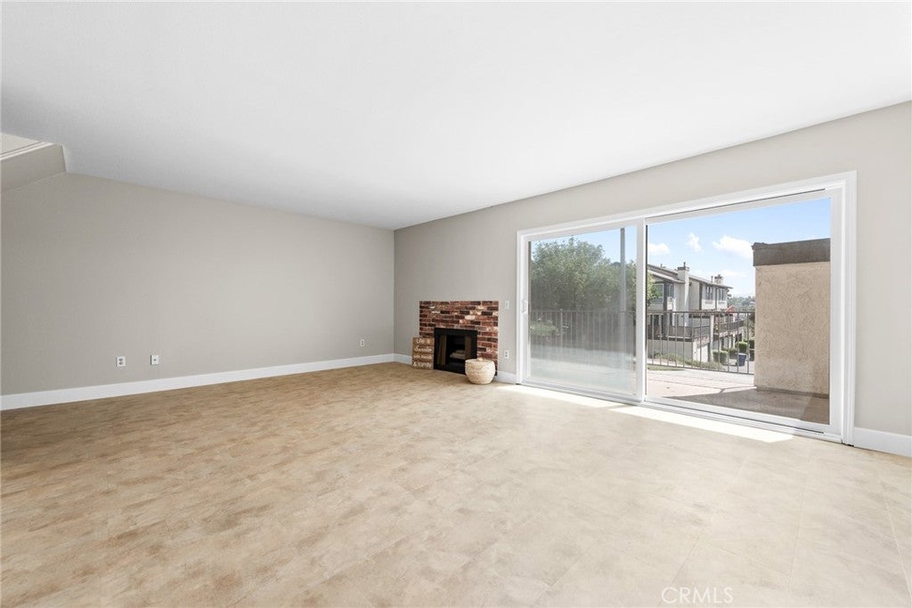 4679 Maxwell Court