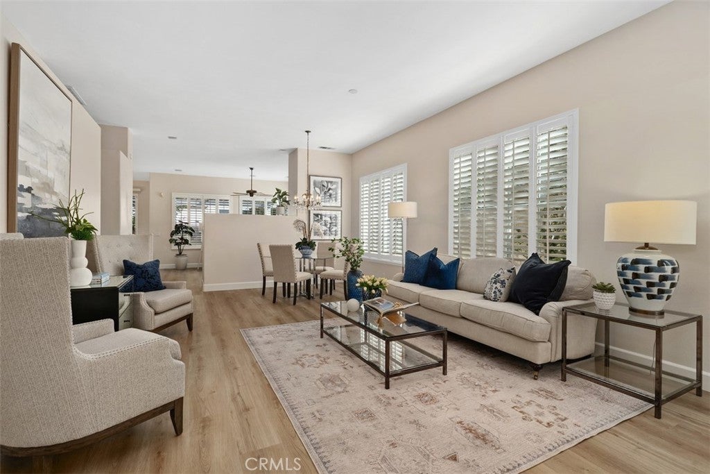 21522 Andorra, Mission Viejo CA 92692