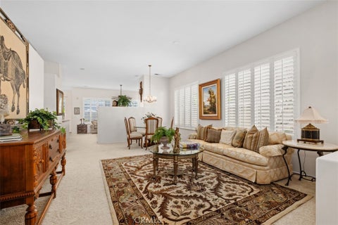Photo of 21522 Andorra, Mission Viejo, CA 92692 (MLS # OC26123085)